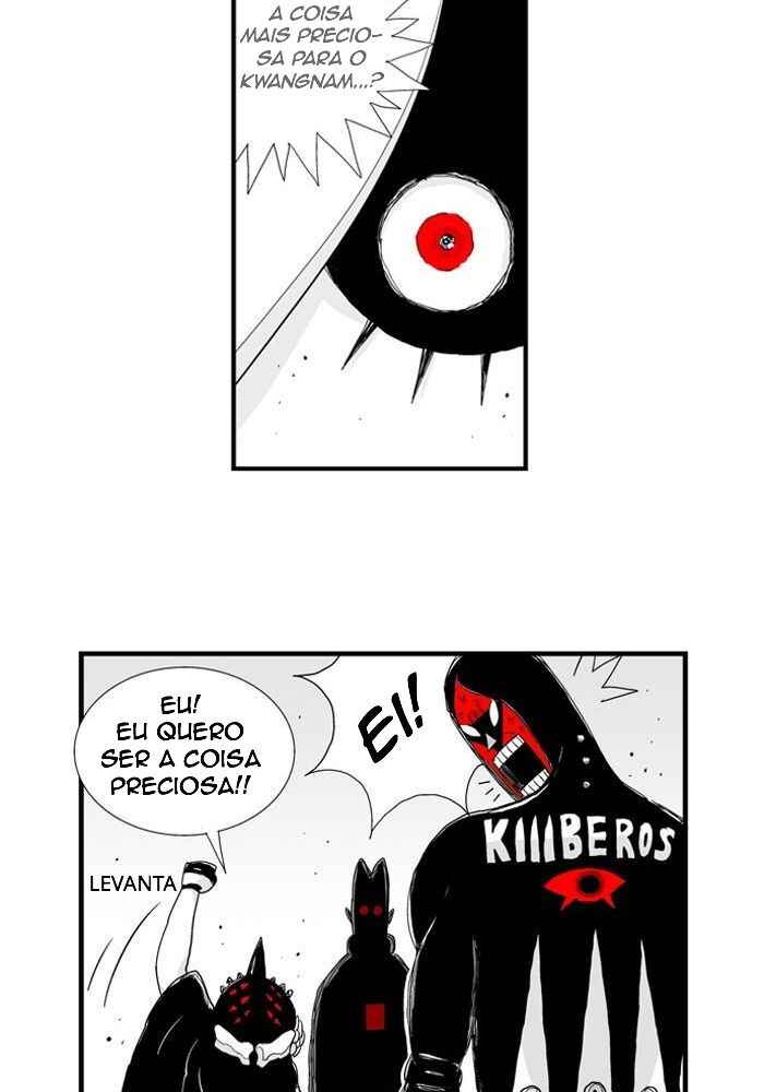 HELLPER Chapter 48 - Page 28
