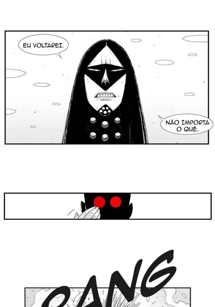 HELLPER Chapter 48 - Page 38