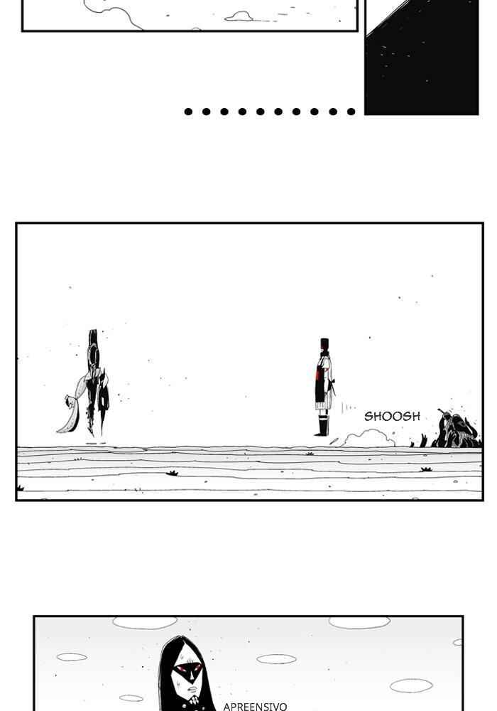 HELLPER Chapter 48 - Page 4