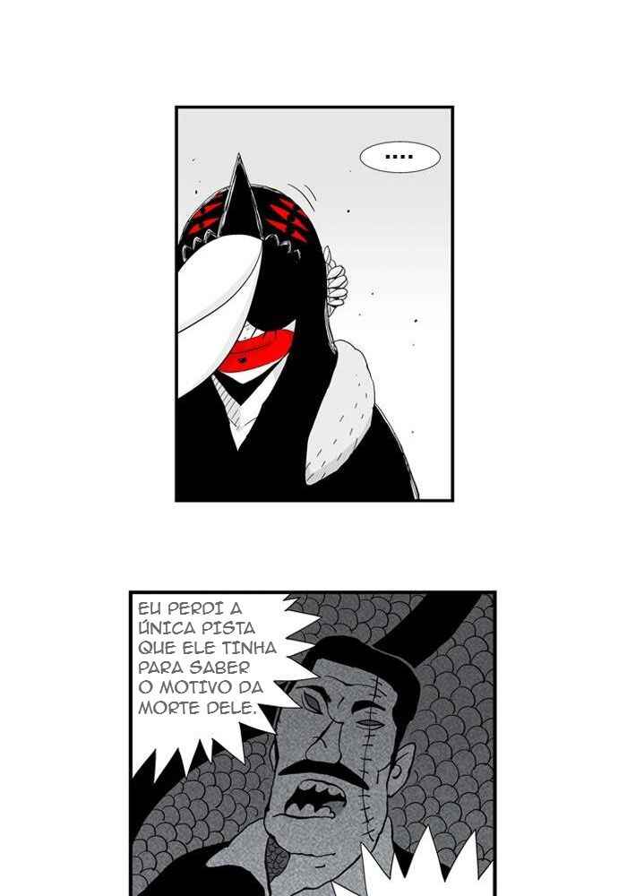 HELLPER Chapter 48 - Page 41