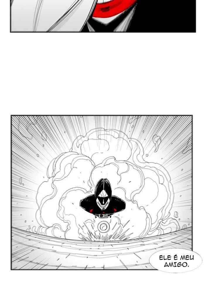HELLPER Chapter 48 - Page 43