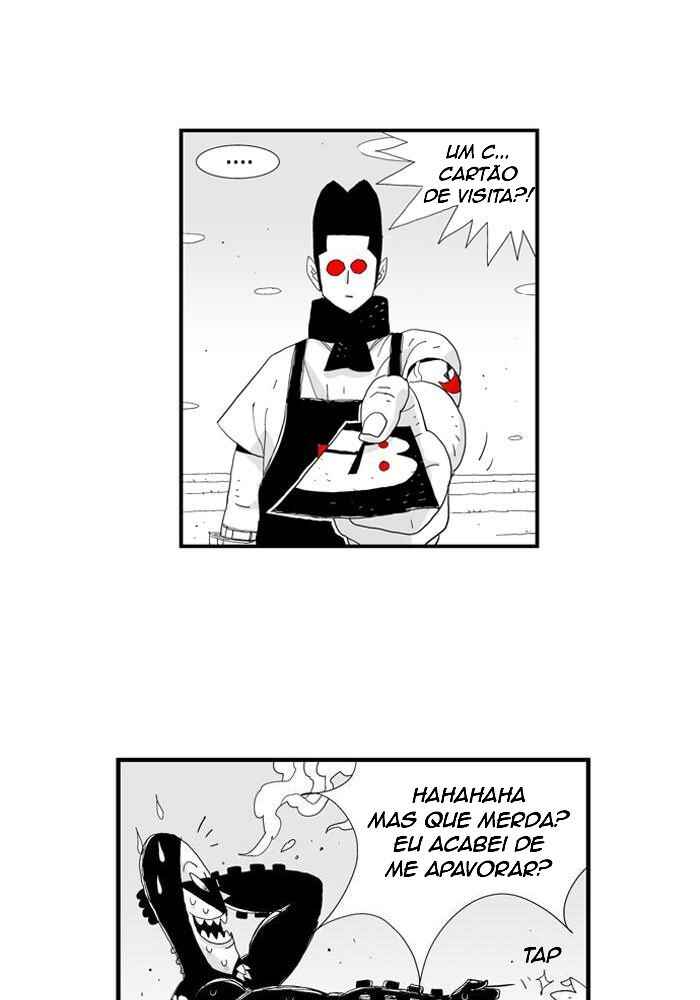 HELLPER Chapter 48 - Page 8