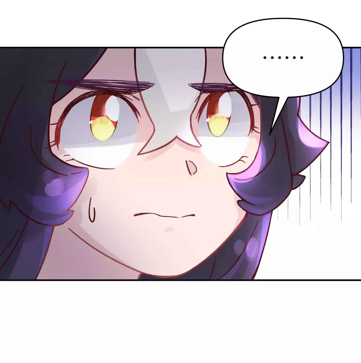 Xiǎomótóu Bàolù la! Chapter 6 - Page 44
