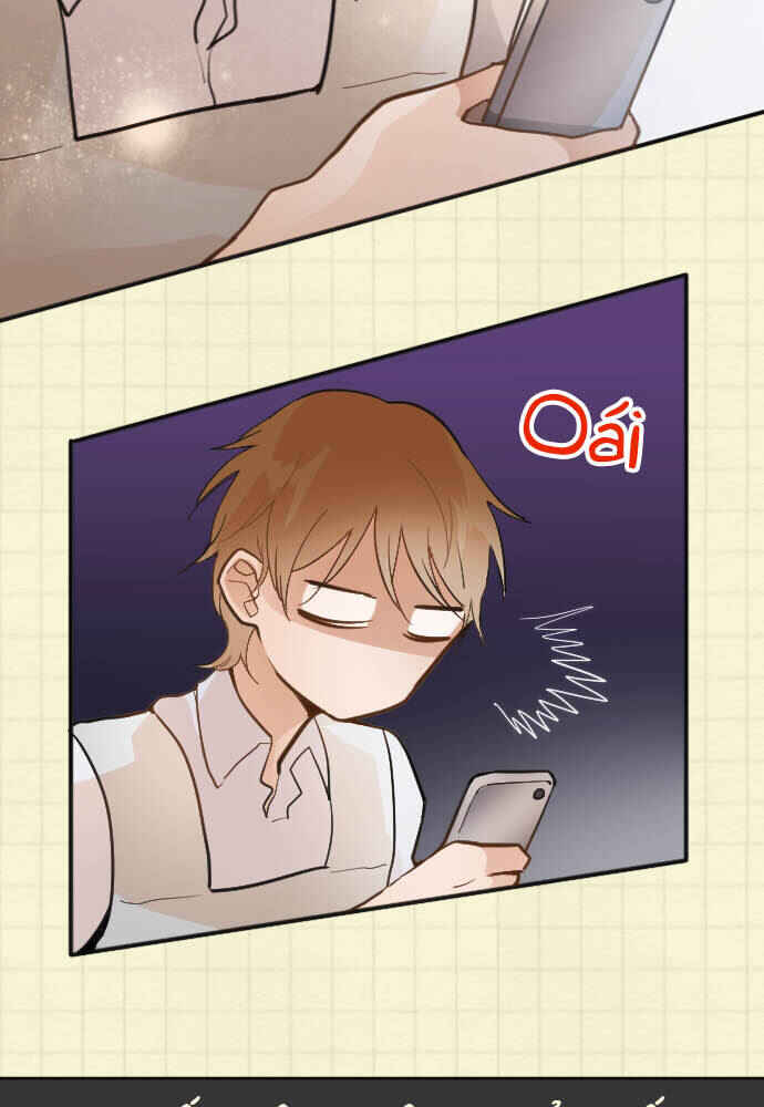 Star Flowers Chapter 48 - Page 34
