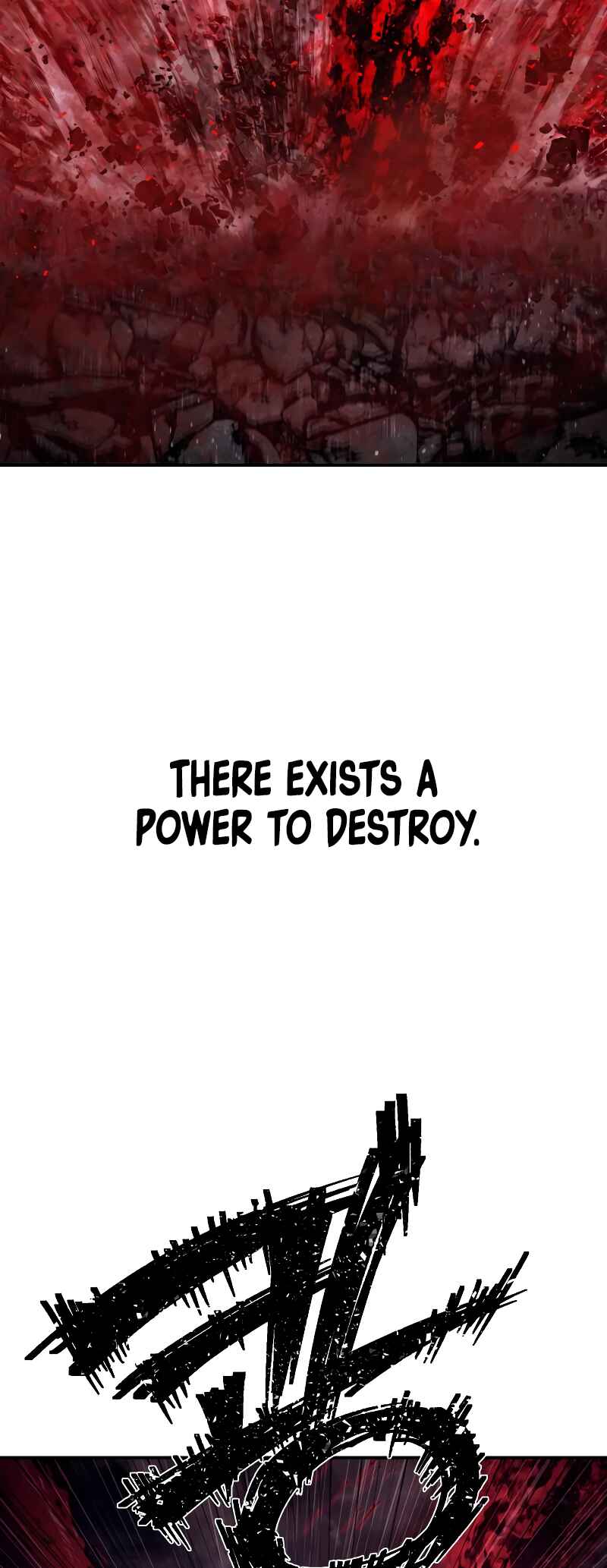 Yongsa ga Doraowatda Chapter 157 - Page 34