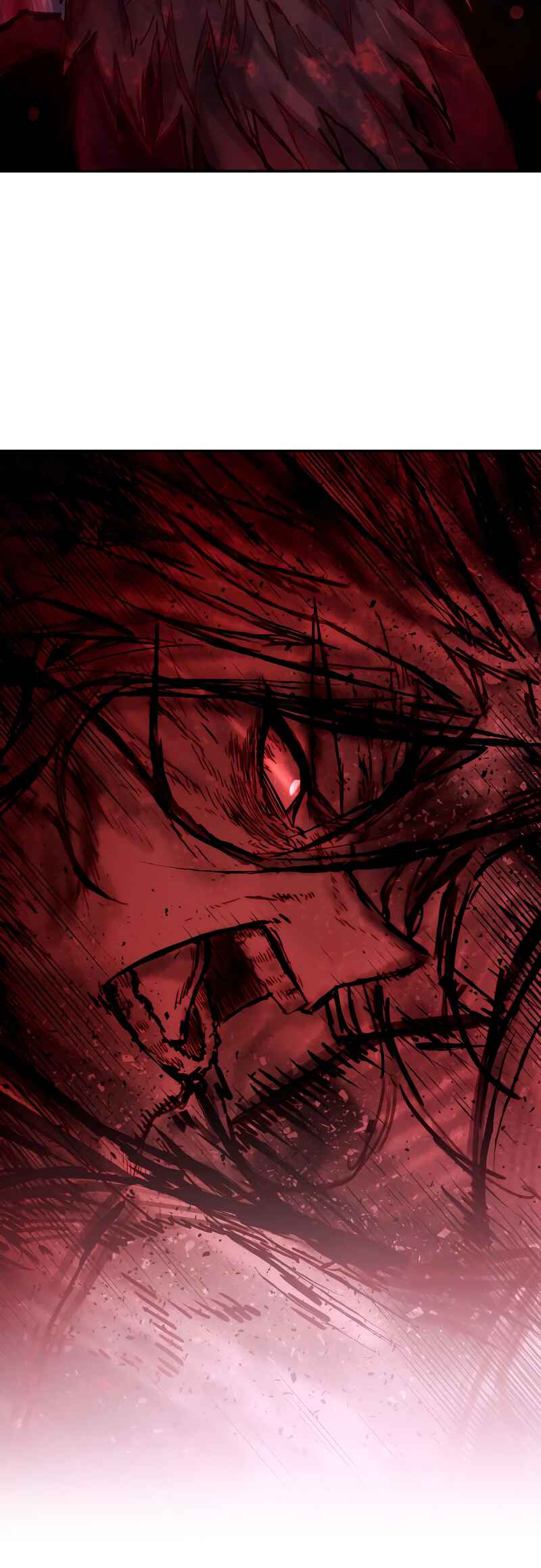 Yongsa ga Doraowatda Chapter 157 - Page 45