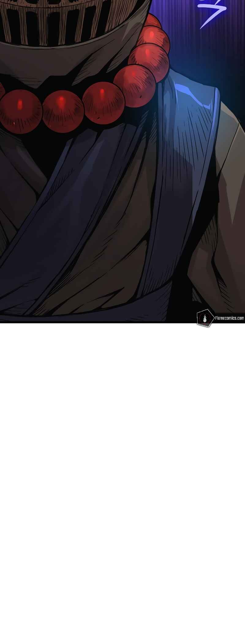 Myst, Might, Mayhem Chapter 39 - Page 29