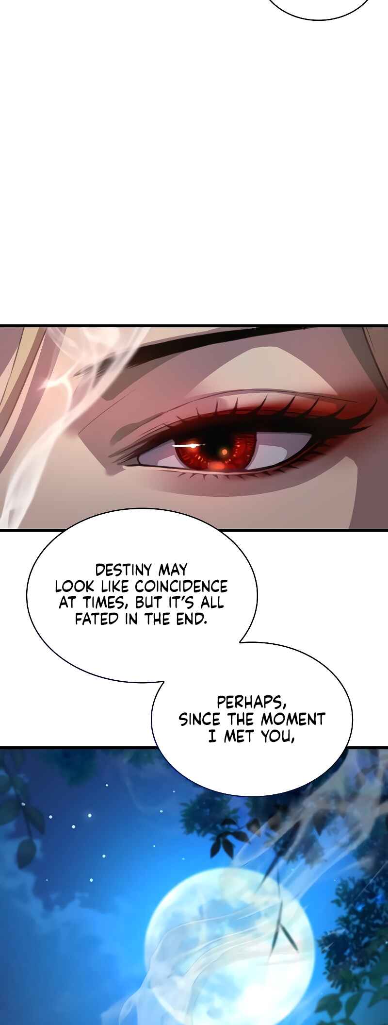 Myst, Might, Mayhem Chapter 39 - Page 65