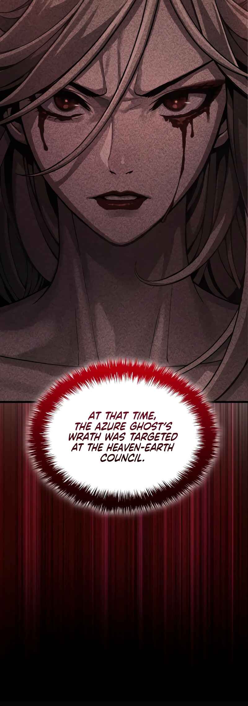 Myst, Might, Mayhem Chapter 39 - Page 72