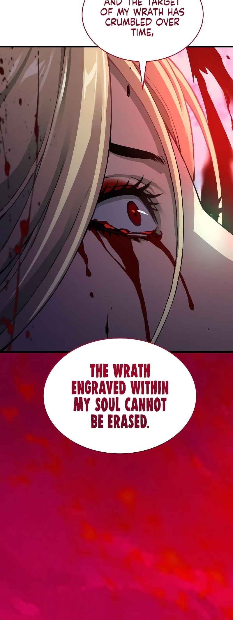 Myst, Might, Mayhem Chapter 39 - Page 79