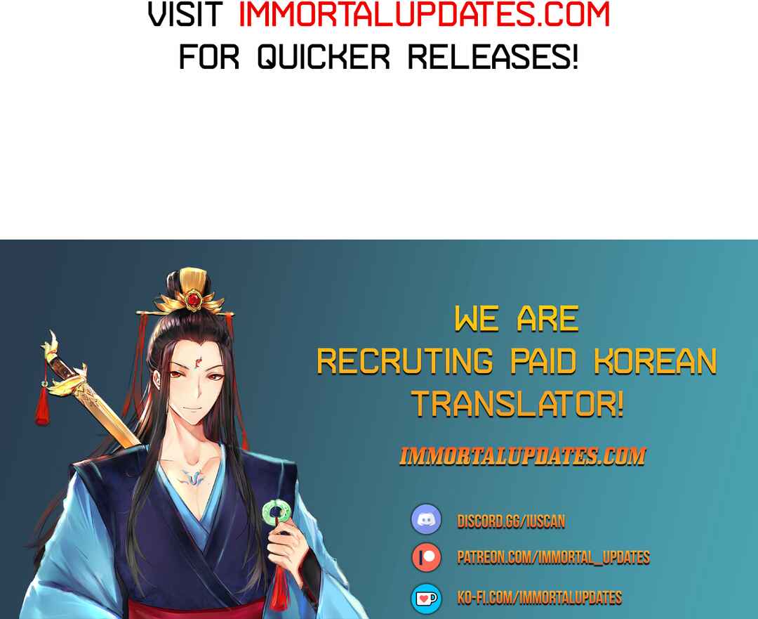 Wǒ Yǒu 999 Zhǒng Yì Néng Chapter 122 - Page 20