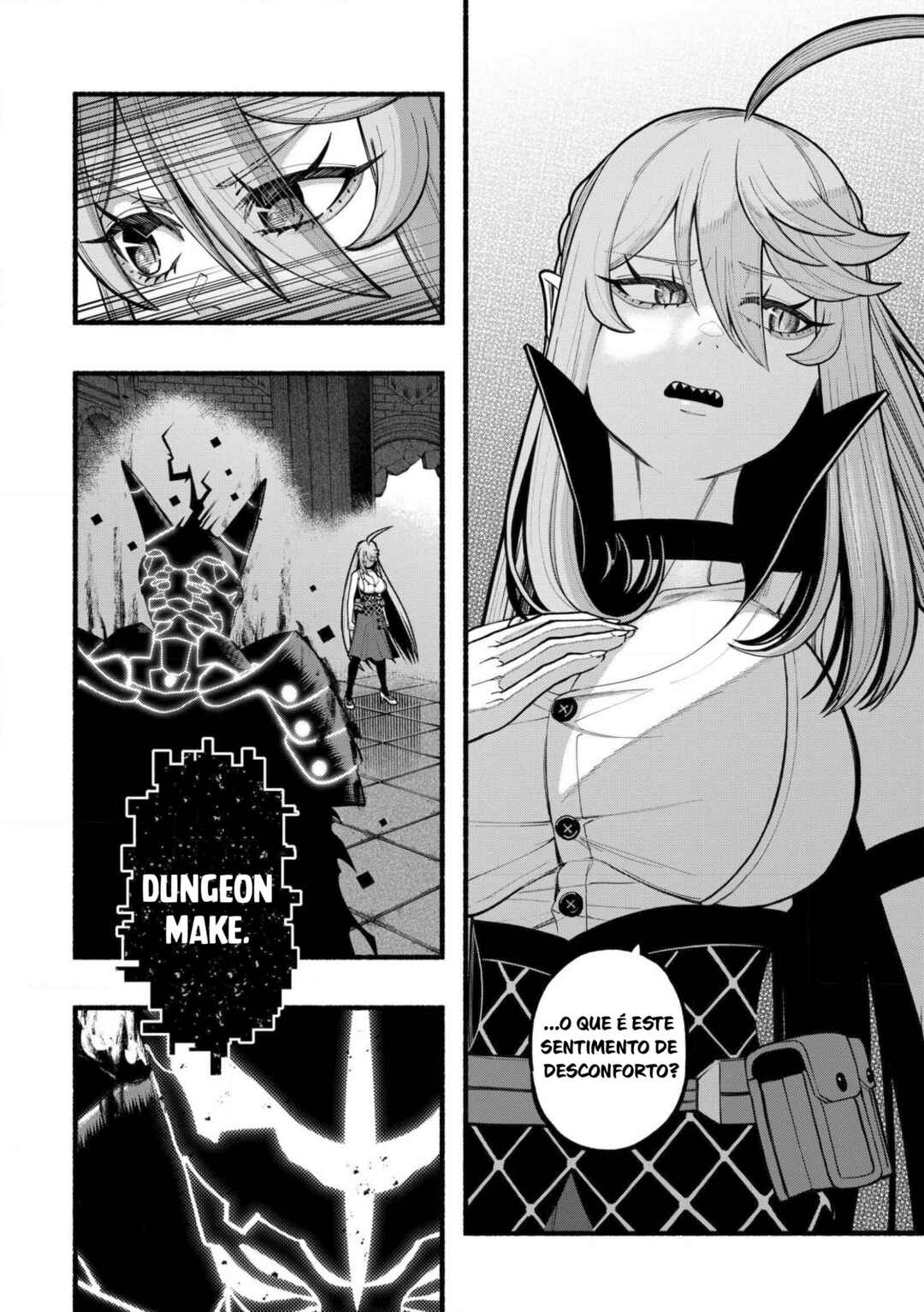 Ryuu to Ayumu Nariagari Boukensha-dou ~Youzumi toshite S-Rank Party kara Tsuihou Sareta Kaifuku Majutsushi, Suterareta Saki de Saikyou no Shinryuu o Fukkatsu Saseteshimau~ Chapter 29 - Page 13