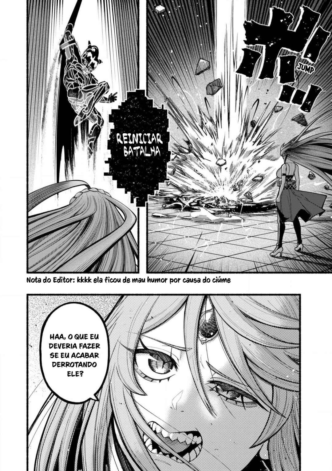 Ryuu to Ayumu Nariagari Boukensha-dou ~Youzumi toshite S-Rank Party kara Tsuihou Sareta Kaifuku Majutsushi, Suterareta Saki de Saikyou no Shinryuu o Fukkatsu Saseteshimau~ Chapter 29 - Page 15