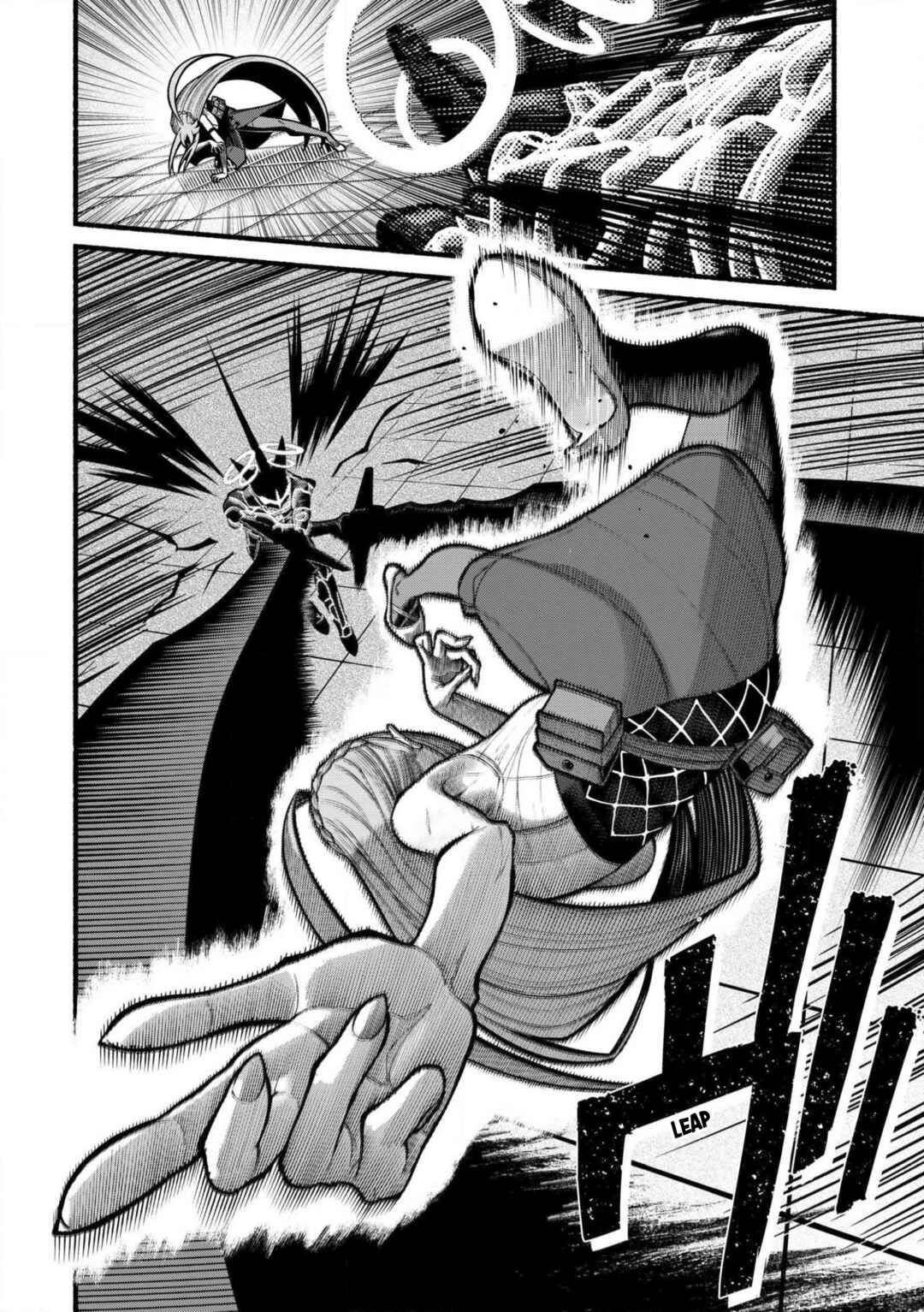 Ryuu to Ayumu Nariagari Boukensha-dou ~Youzumi toshite S-Rank Party kara Tsuihou Sareta Kaifuku Majutsushi, Suterareta Saki de Saikyou no Shinryuu o Fukkatsu Saseteshimau~ Chapter 29 - Page 19