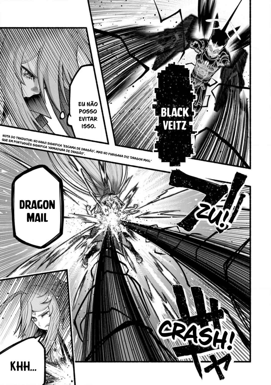 Ryuu to Ayumu Nariagari Boukensha-dou ~Youzumi toshite S-Rank Party kara Tsuihou Sareta Kaifuku Majutsushi, Suterareta Saki de Saikyou no Shinryuu o Fukkatsu Saseteshimau~ Chapter 29 - Page 22