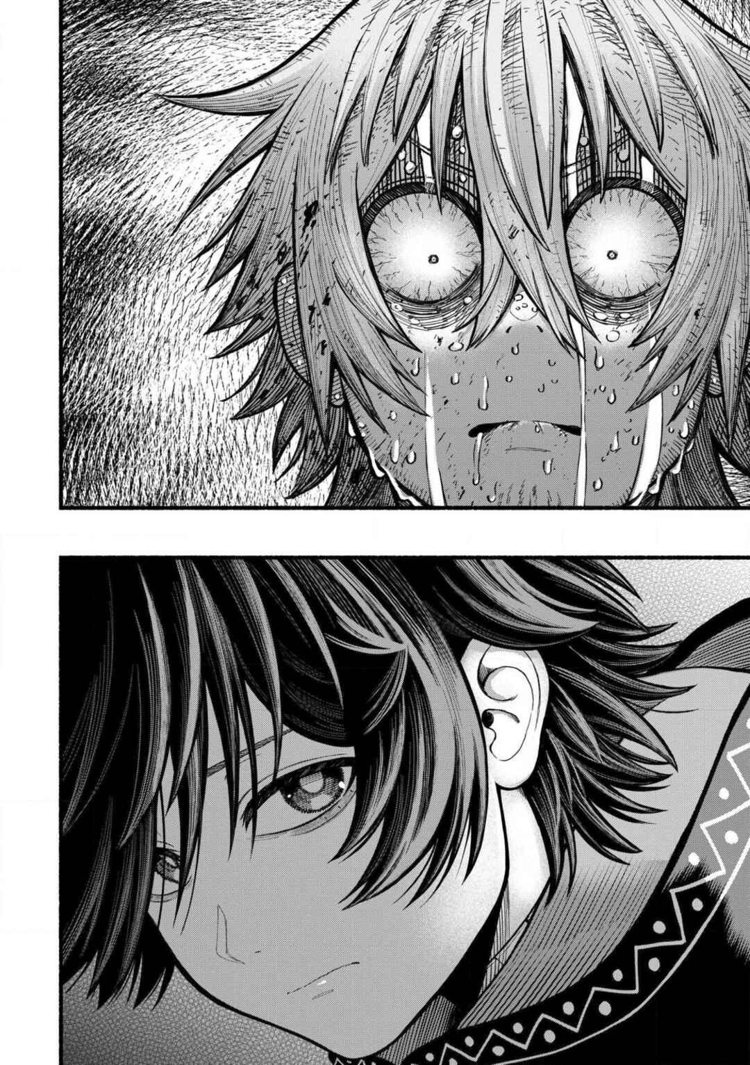 Ryuu to Ayumu Nariagari Boukensha-dou ~Youzumi toshite S-Rank Party kara Tsuihou Sareta Kaifuku Majutsushi, Suterareta Saki de Saikyou no Shinryuu o Fukkatsu Saseteshimau~ Chapter 29 - Page 29