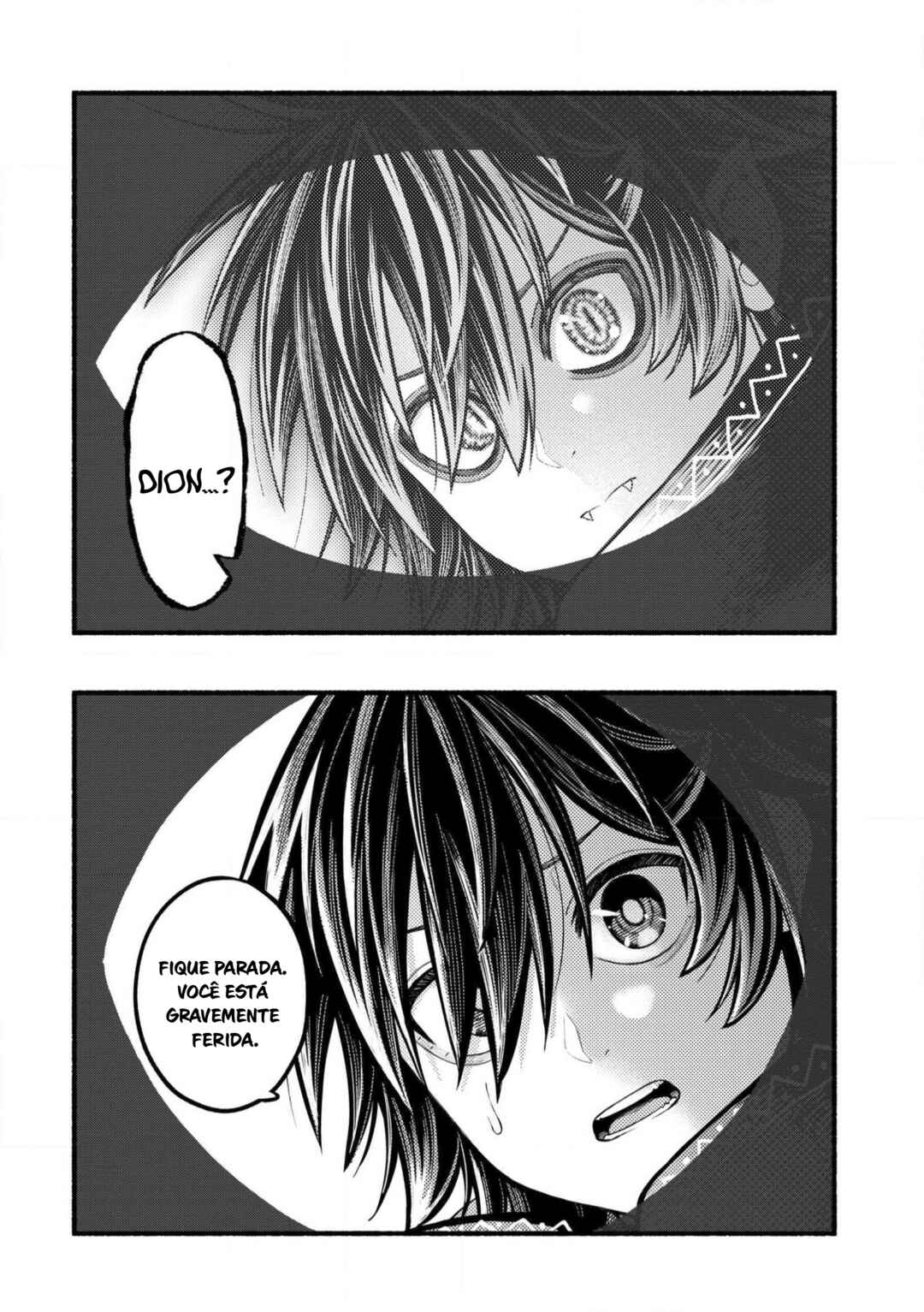 Ryuu to Ayumu Nariagari Boukensha-dou ~Youzumi toshite S-Rank Party kara Tsuihou Sareta Kaifuku Majutsushi, Suterareta Saki de Saikyou no Shinryuu o Fukkatsu Saseteshimau~ Chapter 29 - Page 5