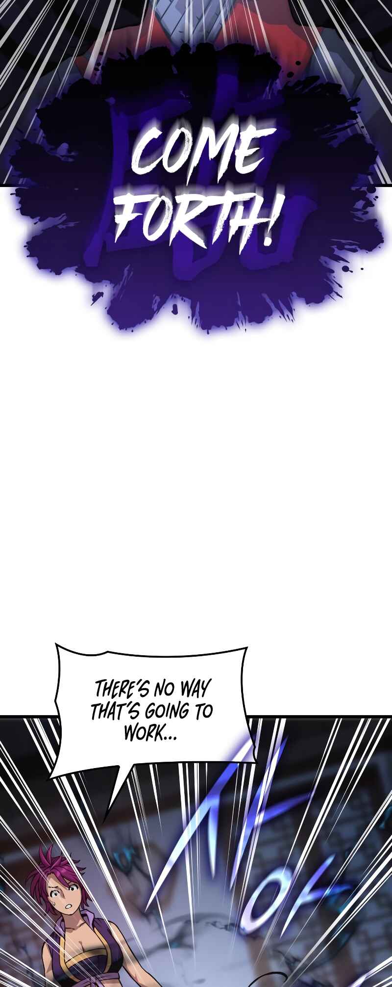 Myst, Might, Mayhem Chapter 30 - Page 62