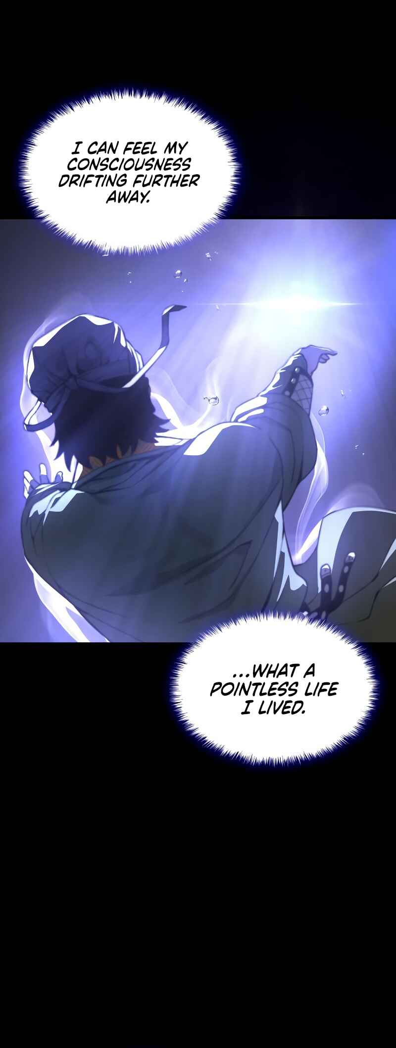 Myst, Might, Mayhem Chapter 30 - Page 81