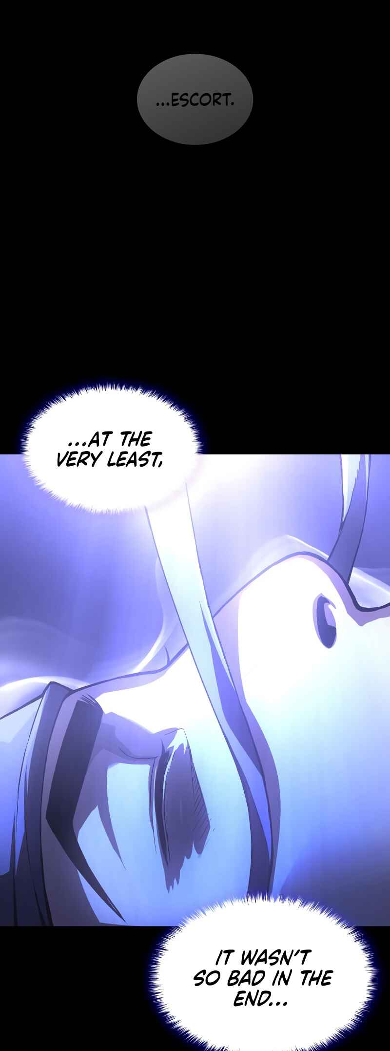 Myst, Might, Mayhem Chapter 30 - Page 83