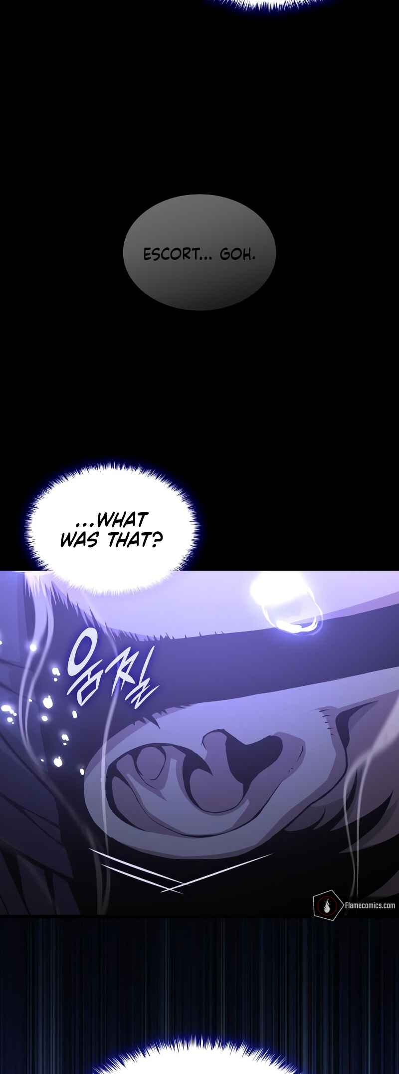 Myst, Might, Mayhem Chapter 30 - Page 84