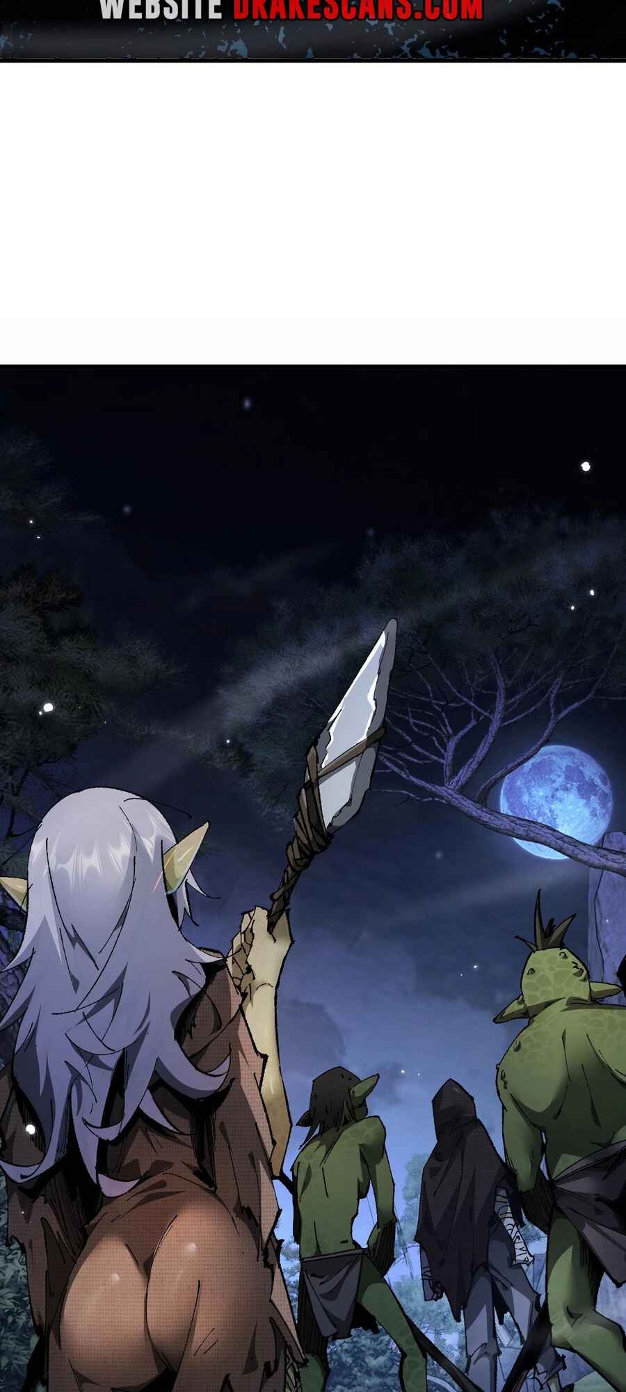 Goblin's Ascent: From Loser to Winner Chapter 4 - Page 18