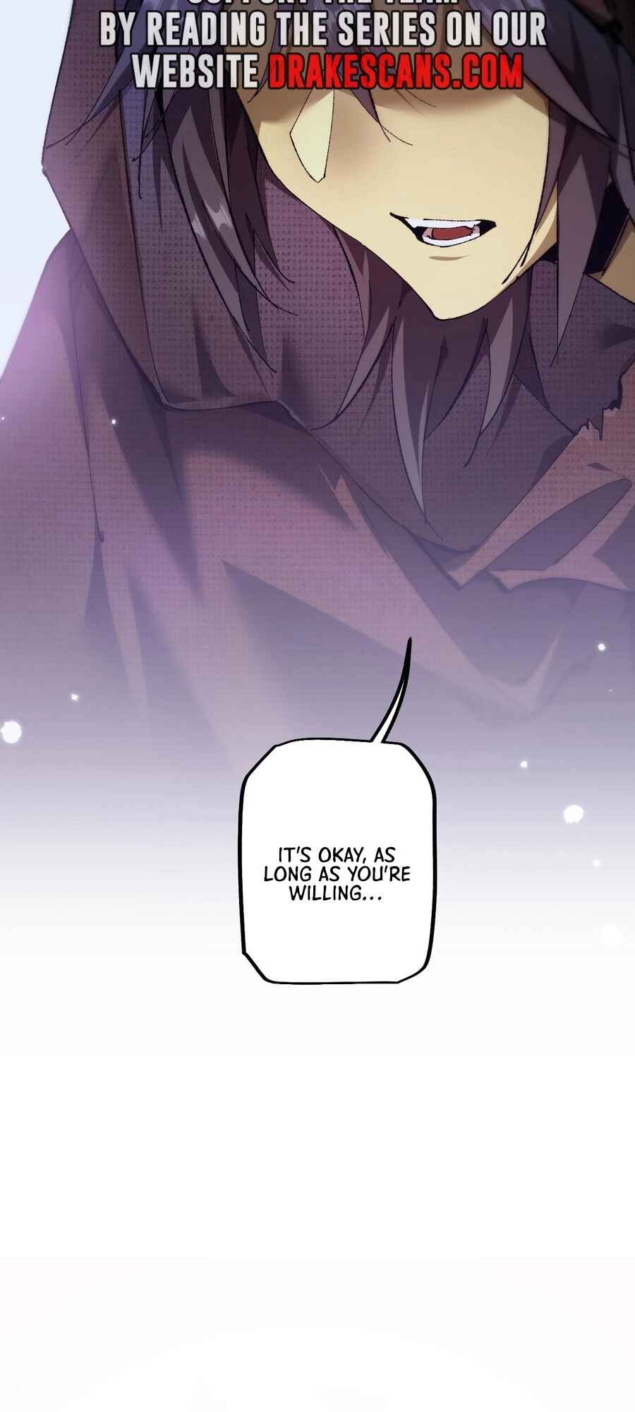 Goblin's Ascent: From Loser to Winner Chapter 4 - Page 36