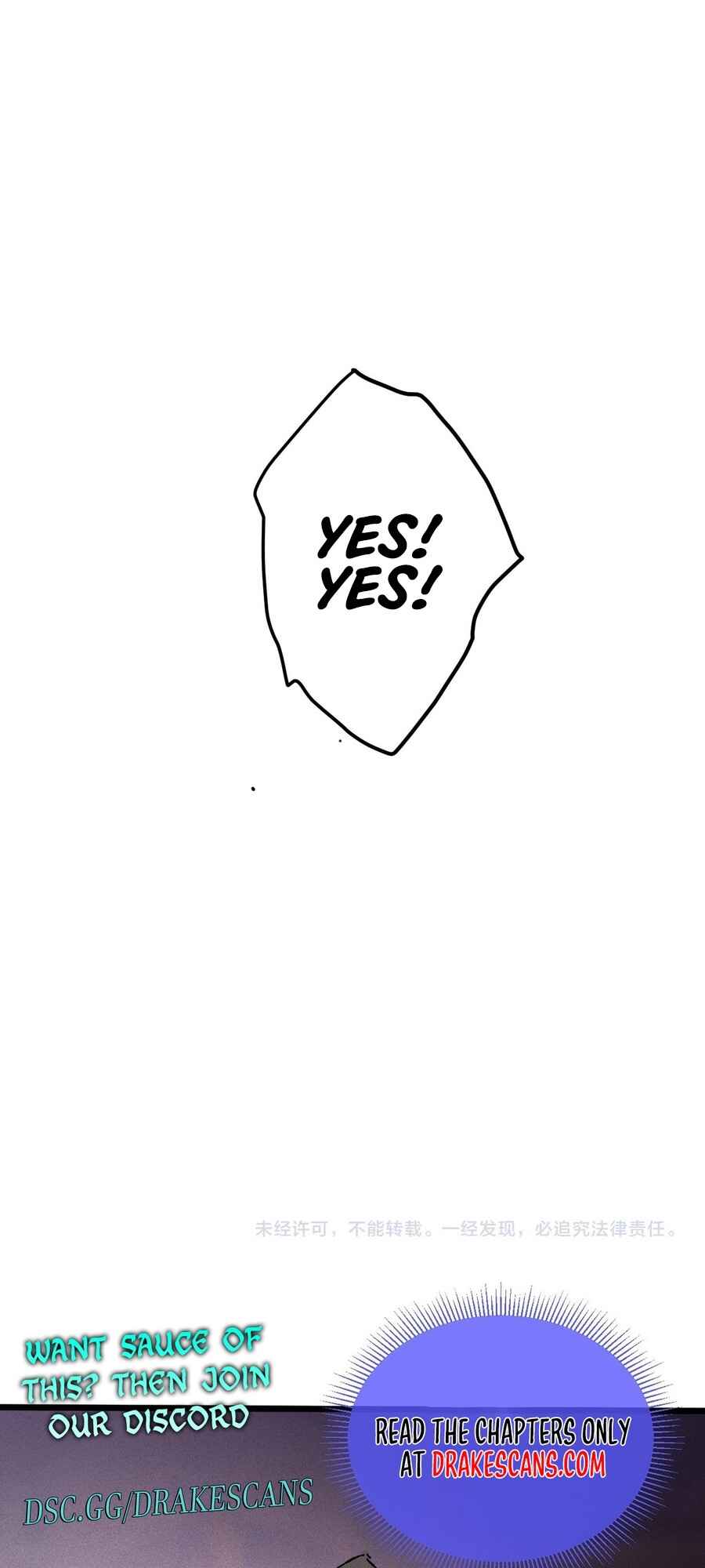 Goblin's Ascent: From Loser to Winner Chapter 4 - Page 57