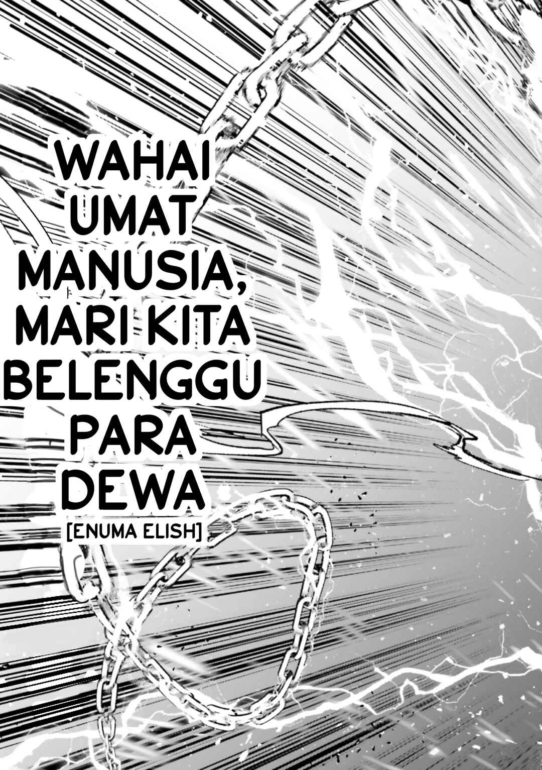 Fate/Grand Order COMIC à la carte PLUS! SP Showdown! Chapter 16 - Page 20