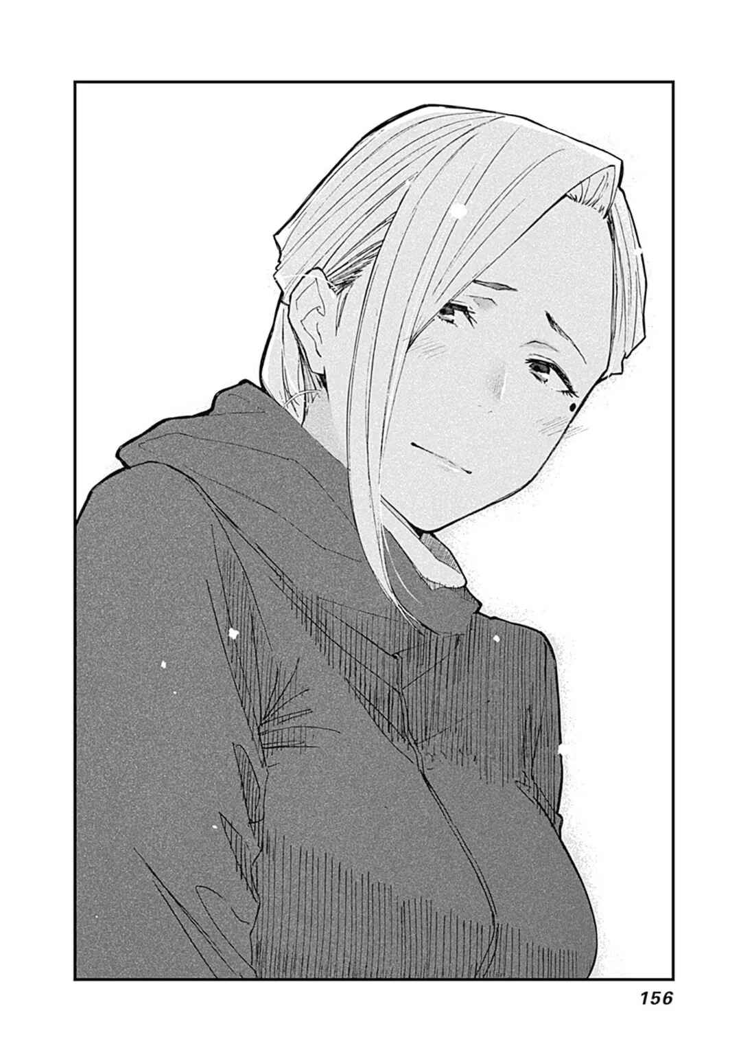 Alice-san'chi no Iroribata Chapter 20 - Page 22