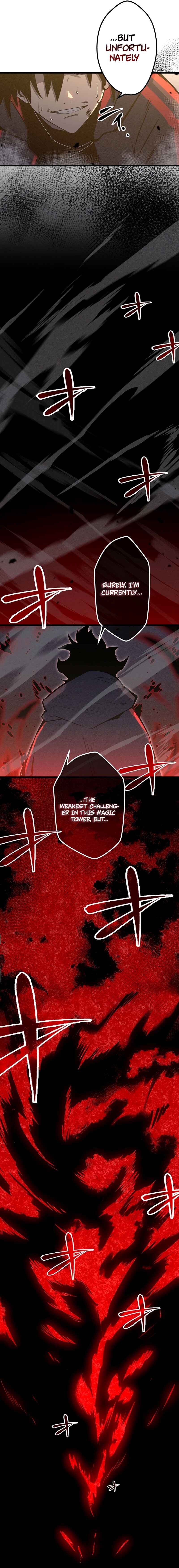 Death Penalty Chapter 1 - Page 40