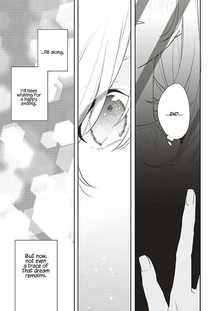 Dramatic Irony Chapter 44 - Page 60