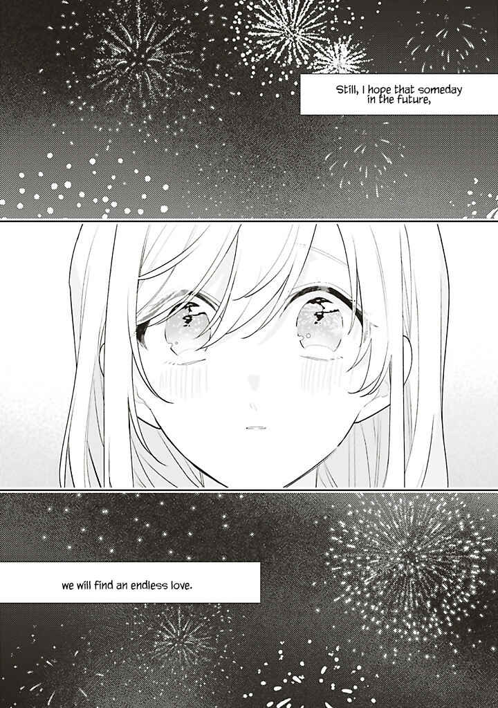 Dramatic Irony Chapter 44 - Page 61