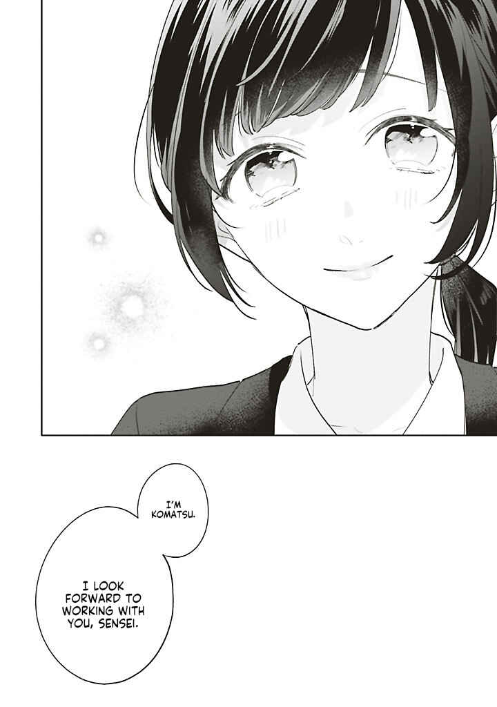 Dramatic Irony Chapter 44 - Page 77