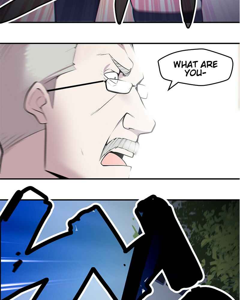 My Succubus Girlfriend Chapter 9 - Page 7