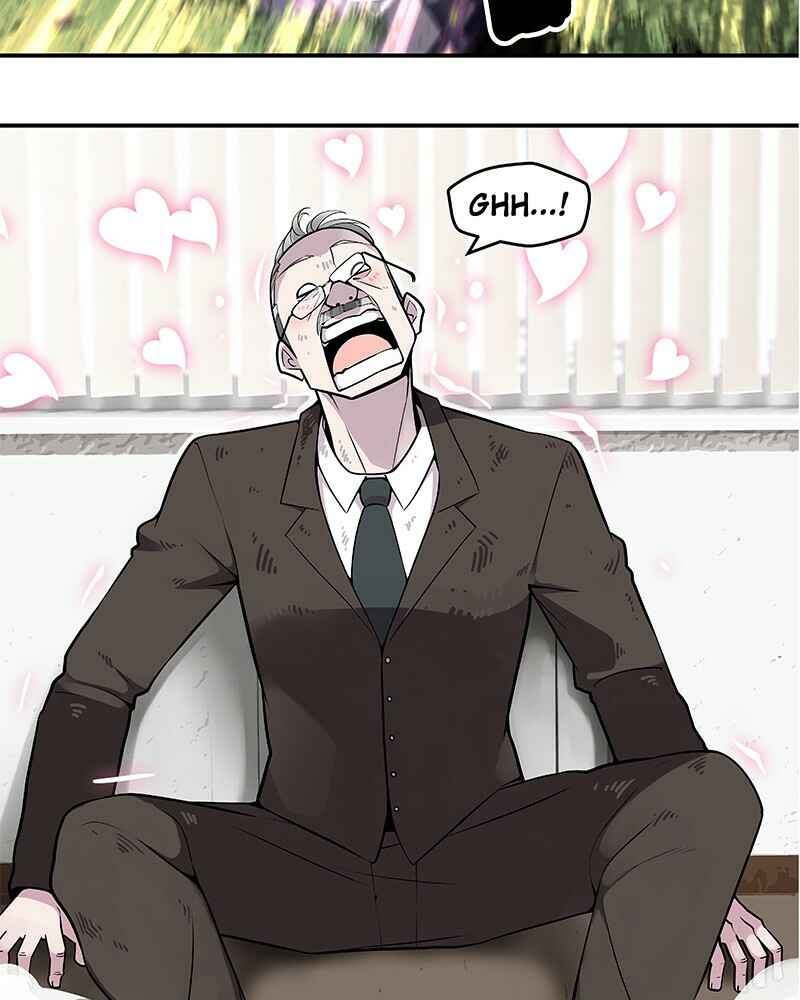 My Succubus Girlfriend Chapter 9 - Page 9