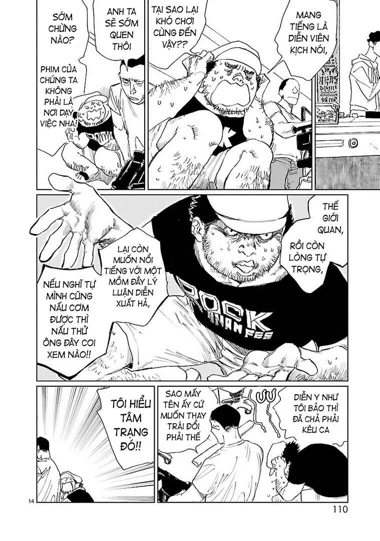 Double Chapter 4 - Page 14