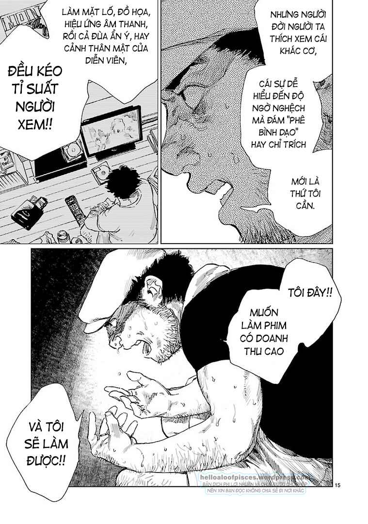 Double Chapter 4 - Page 15