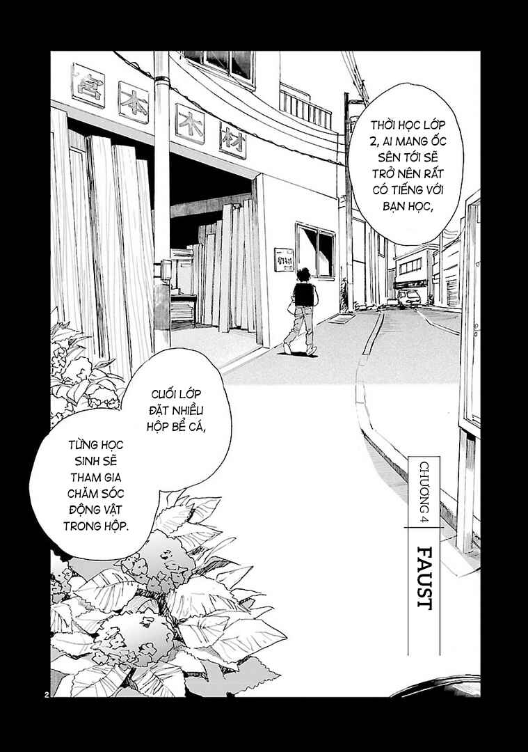 Double Chapter 4 - Page 2