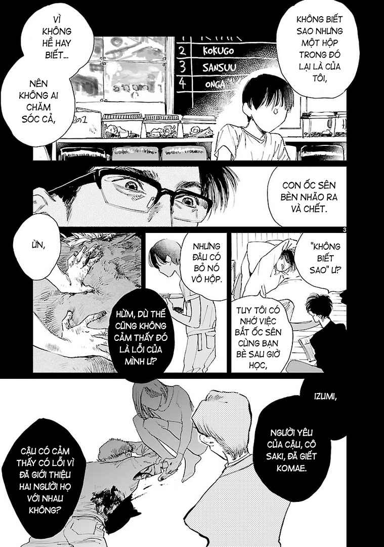 Double Chapter 4 - Page 3