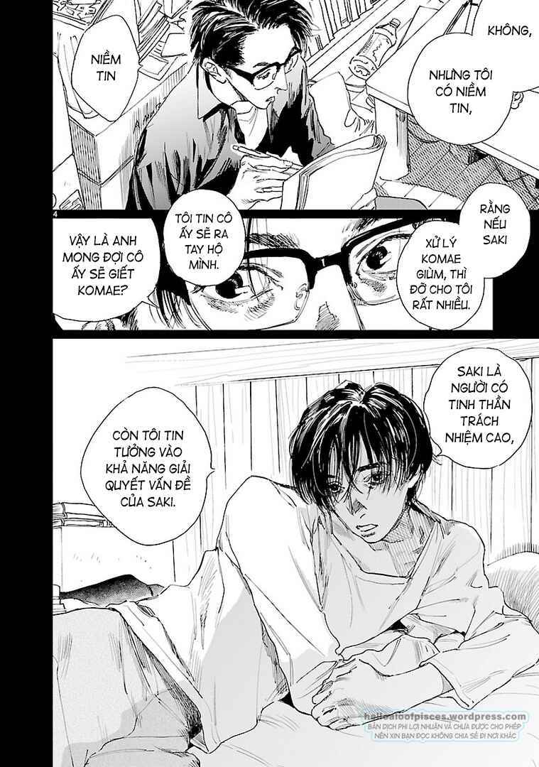 Double Chapter 4 - Page 4