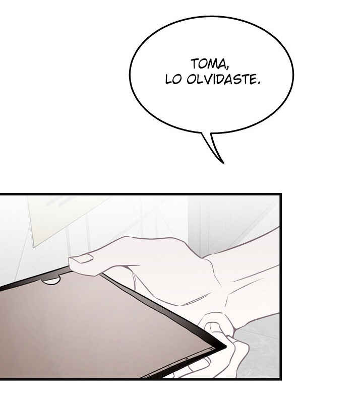 Who Can Define Popularity? Chapter 11 - Page 13