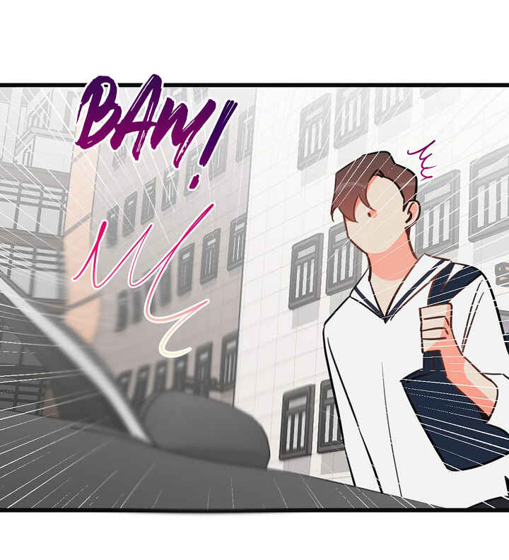 Who Can Define Popularity? Chapter 11 - Page 49