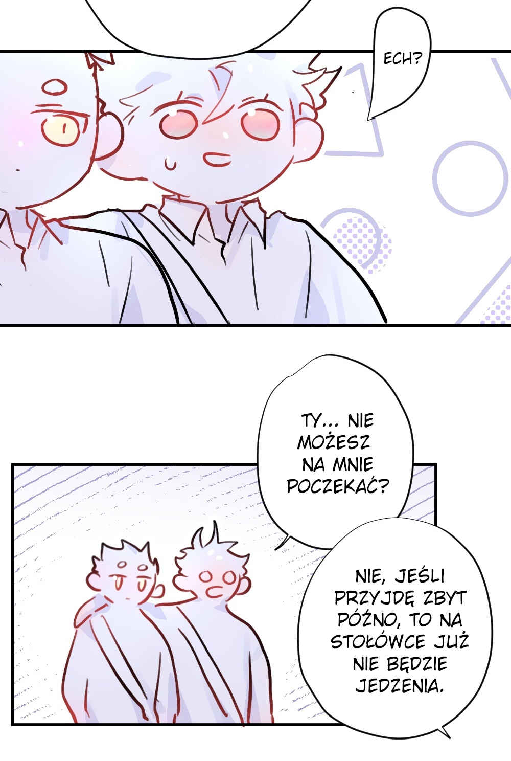 Lemon Chapter 21 - Page 15