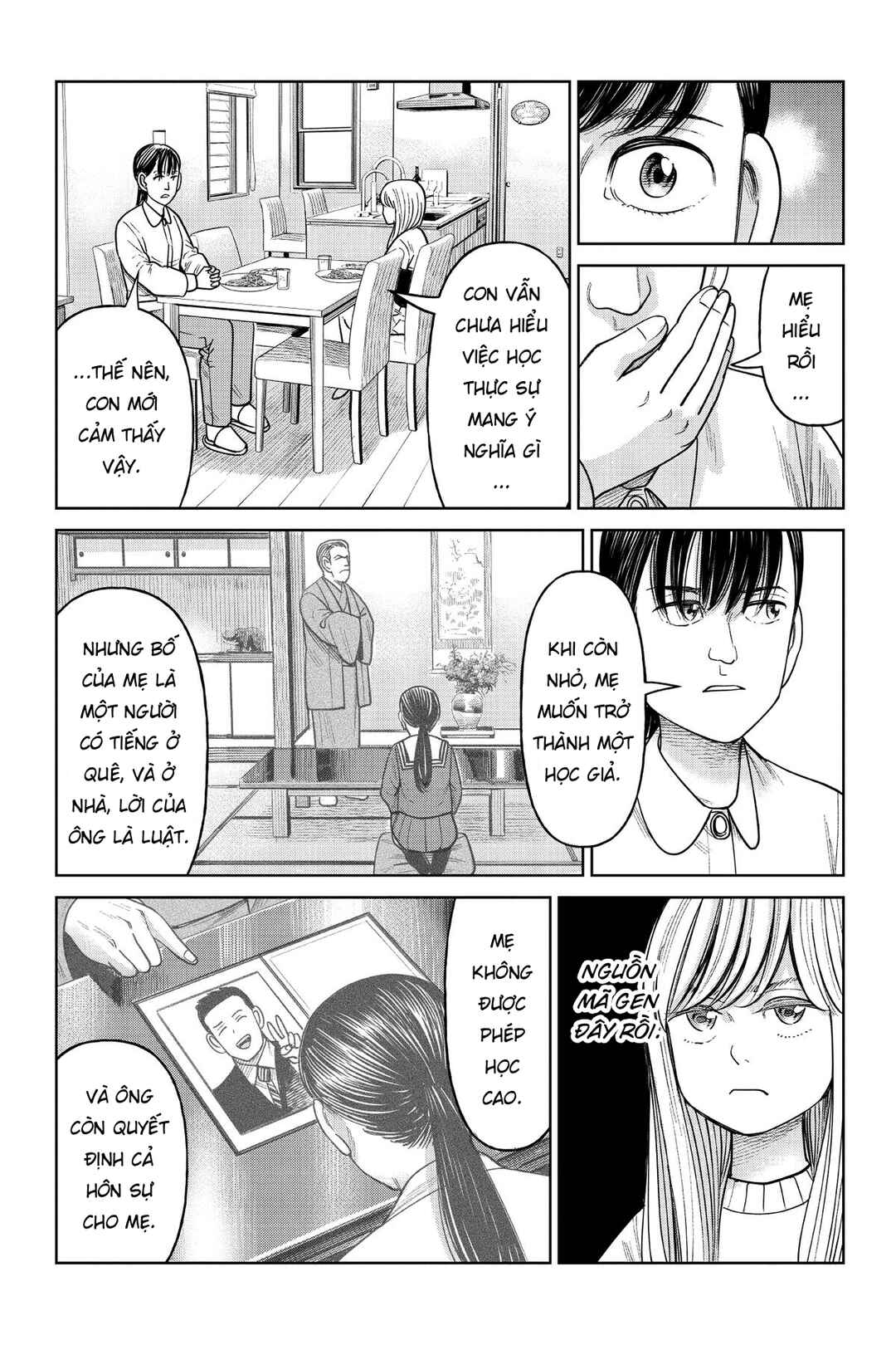 J⇔M Chapter 14 - Page 20