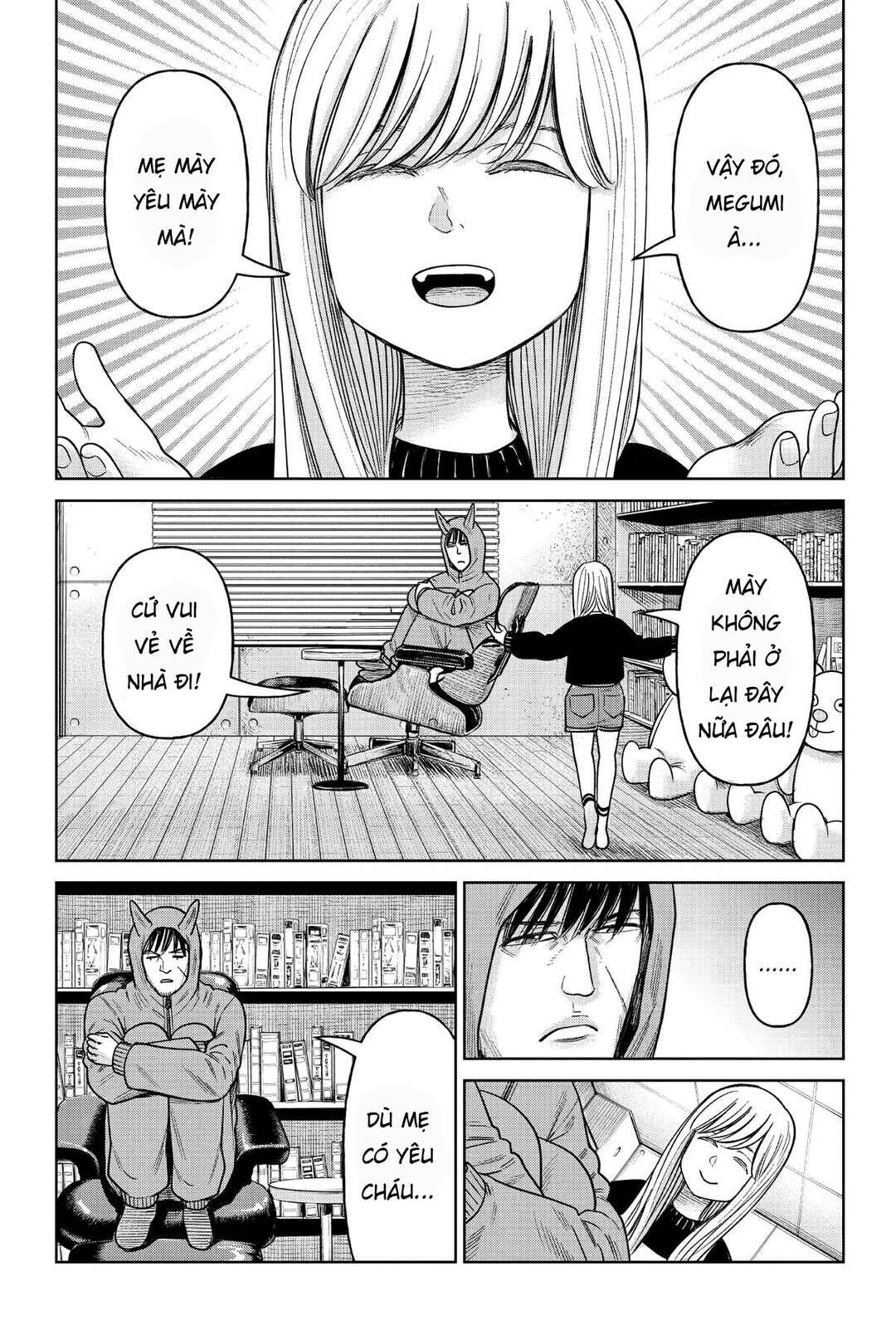 J⇔M Chapter 14 - Page 24