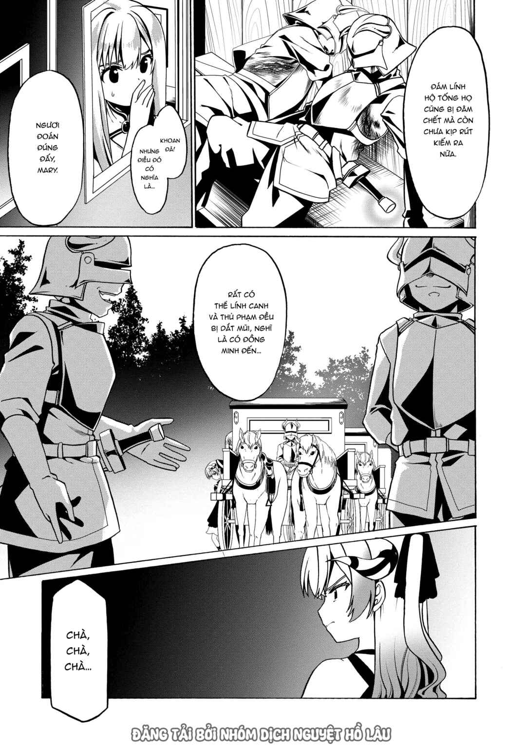 Douyara Watashi no Karada wa Kanzen Muteki no You Desu ne Chapter 29 - Page 15