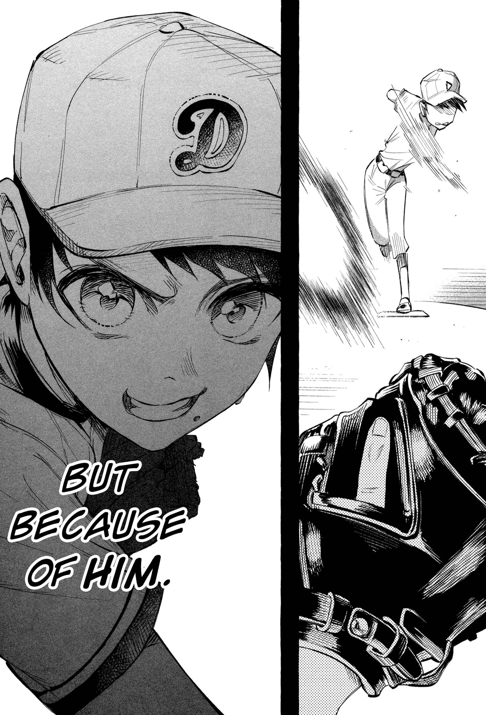 Kimi ni Aisarete Itakatta Chapter 21 - Page 29