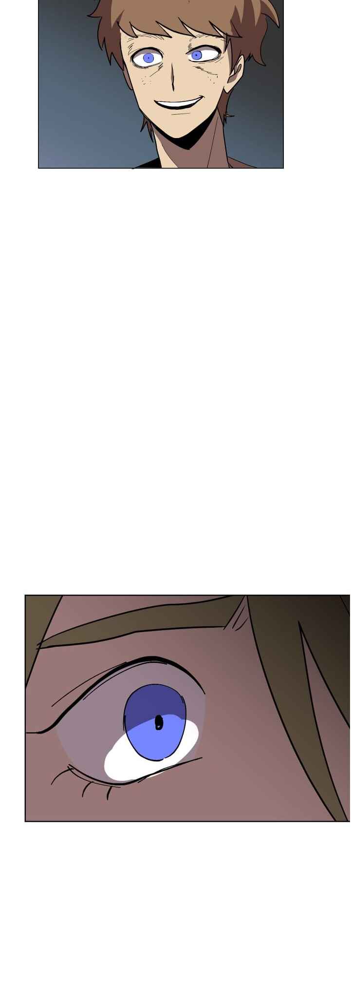 Uglyhood Chapter 72 - Page 13