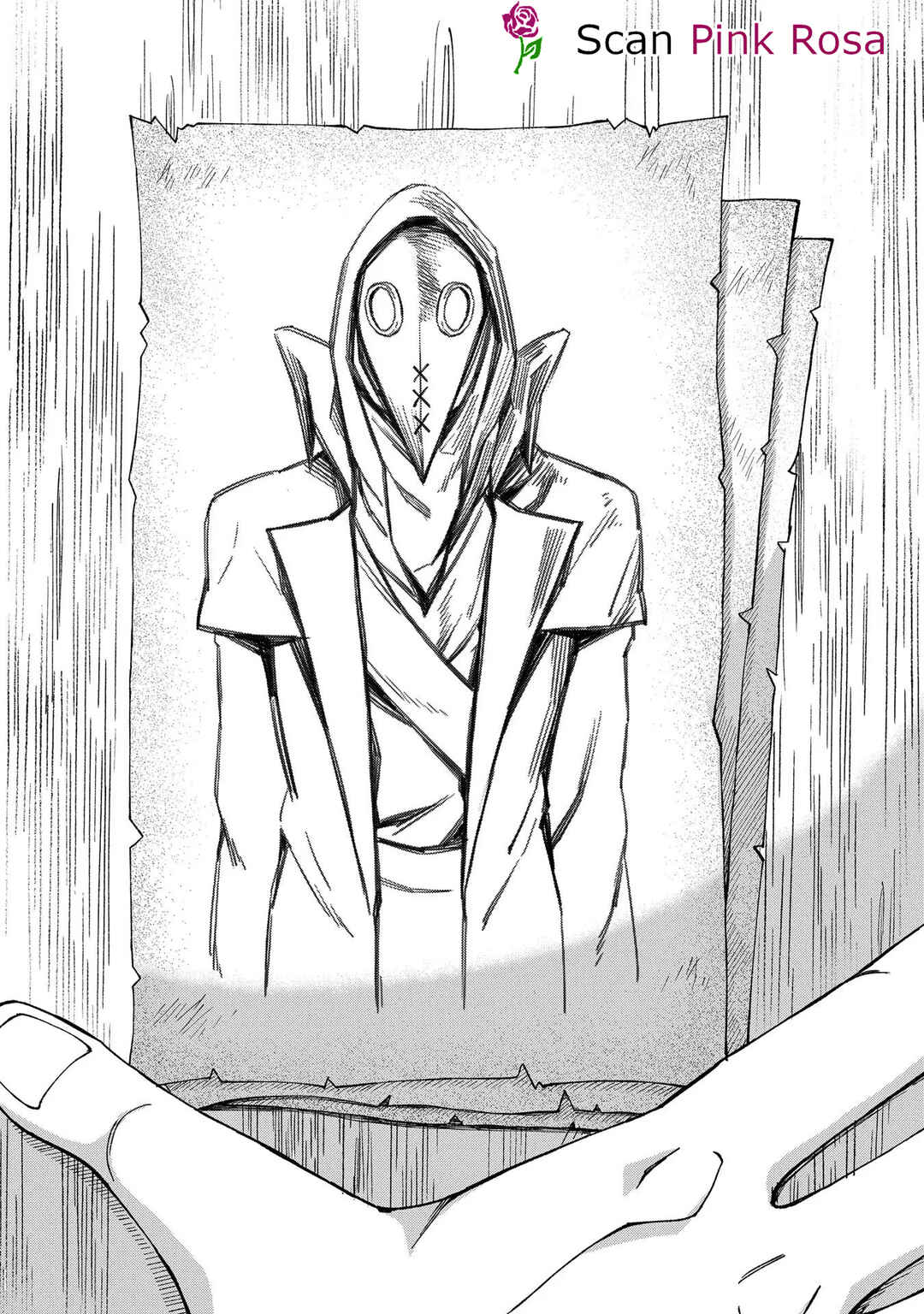 Hokkaidou no Gen'eki Hunter ga Isekai ni Hourikomarete Mita ~Elf Yome to Meguru Isekai Shuryou Life~ Chapter 13 - Page 32